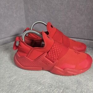 Nike Huarache Extreme (Gs) Big Kids Us Size 4.5Y